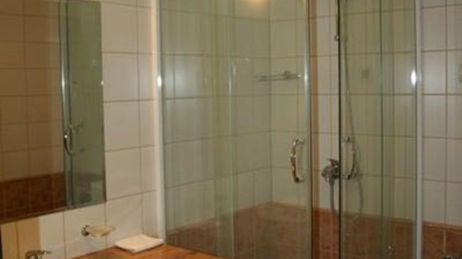 Kendros Hotel プロヴディフ 設備 写真